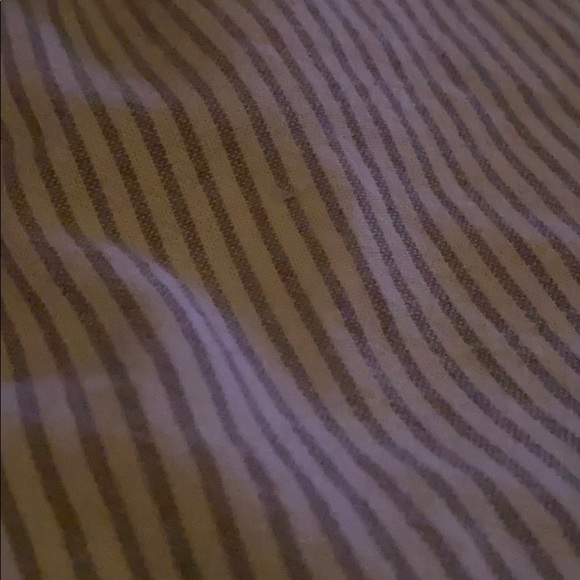 Meet your Posher, Jasie - Picture 1 of 1